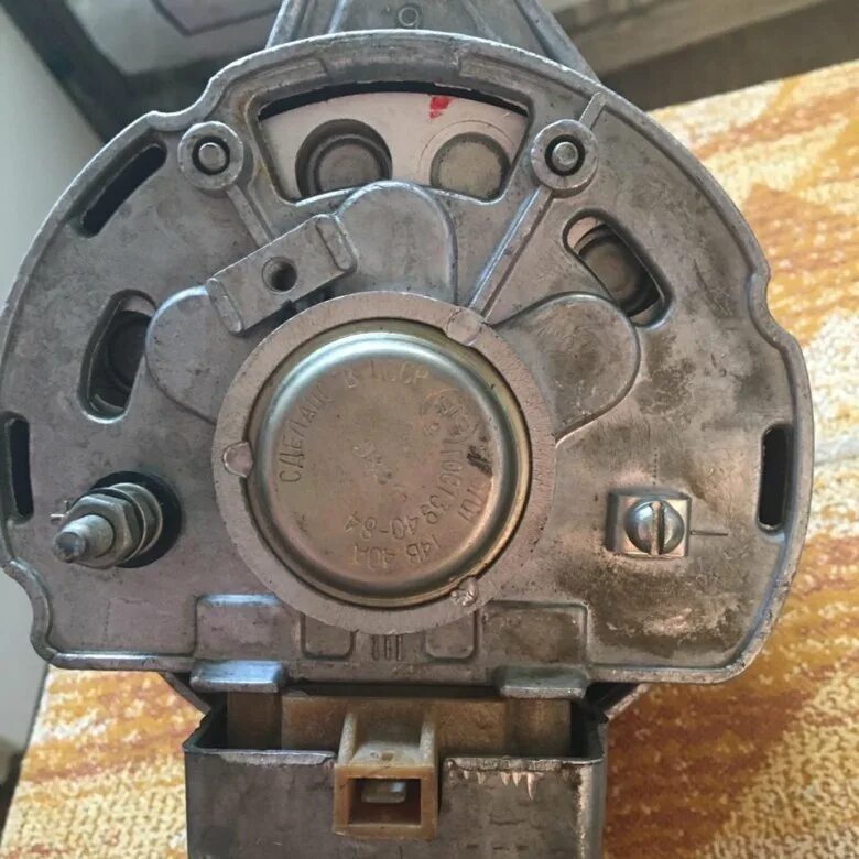 3701 генератор применяемость. Генератор 17. 17. 01. Генератор 17.