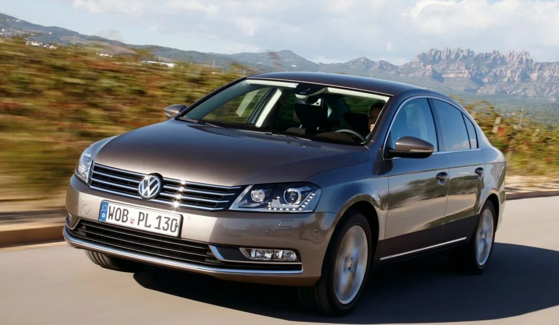 Фольксваген пассат в 7 универсал. Фольксваген пассат b10. Audi a4 универсал 2004. Фольксваген пассат б7 седан. Passat b7.
