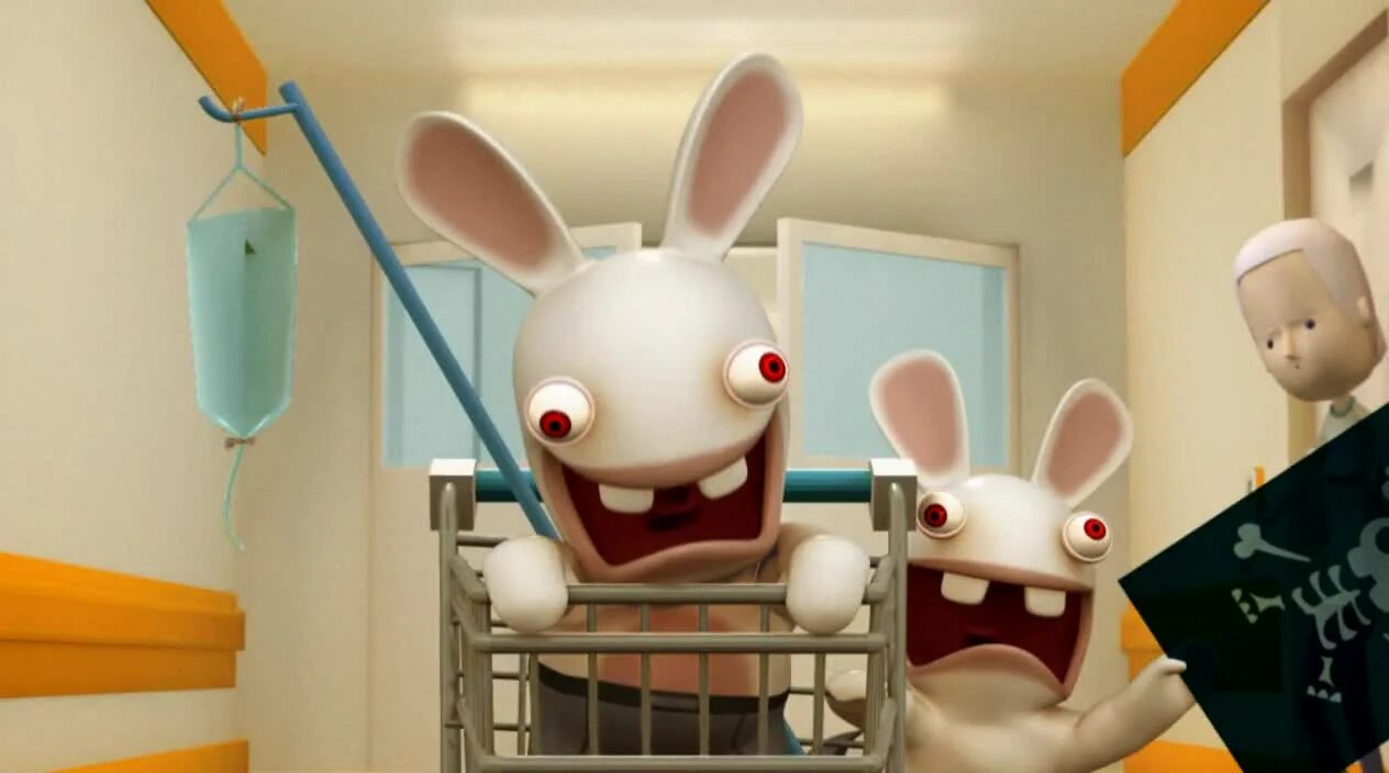 Rabbids go Home Wii. Raving Rabbids go Home. Безумные кролики go Home. Talking Rabbids go Home. Rabbids go home