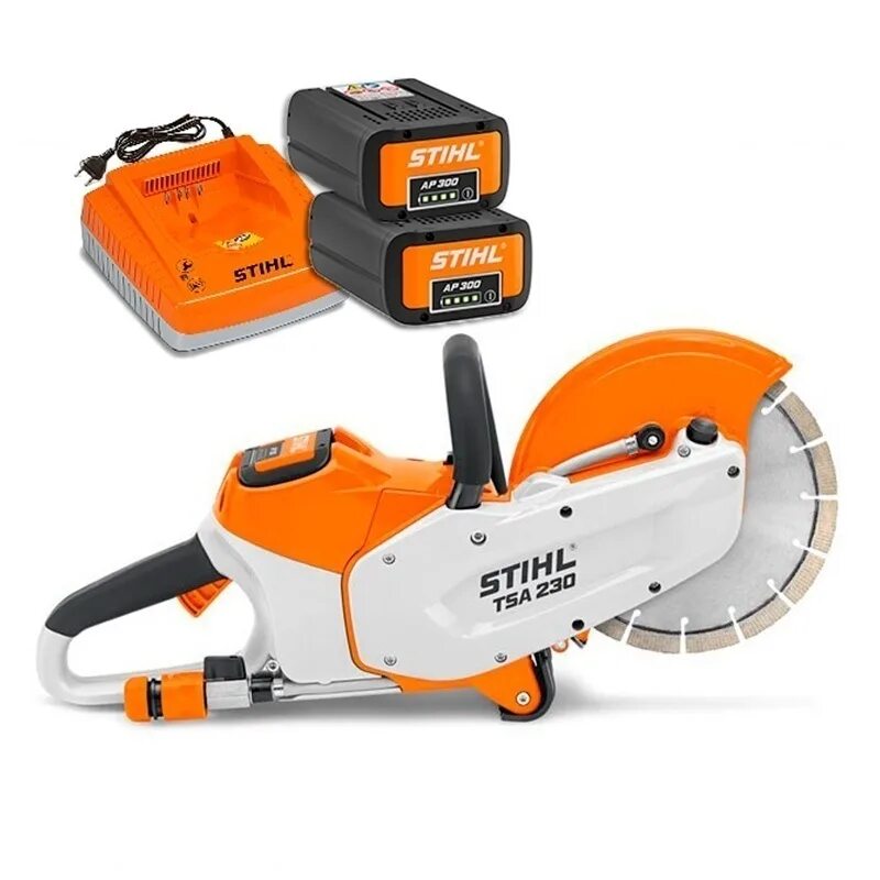 Акб штиль. Аккумулятор Stihl AP 300. Аккумуляторный Stihl HTA-86. Аккумулятор AP 500 S Stihl. Stihl al 500 Repair.