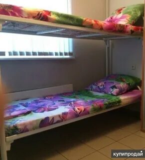 Комната в москве снять кузьминки
