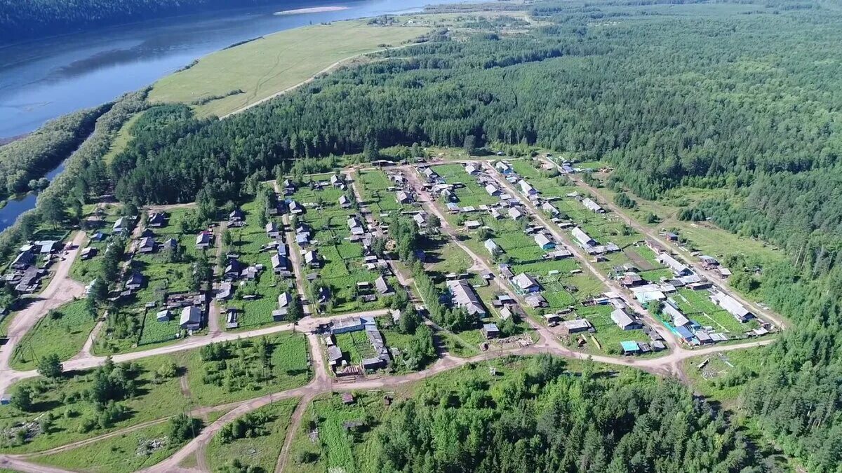 П стря. Поселок Алексеевск Иркутская область Киренский район. Поселок Юбилейный Иркутская область Киренский район. Поселок Бубновка Киренский район. Иркутская область Киренский район село Макарово.