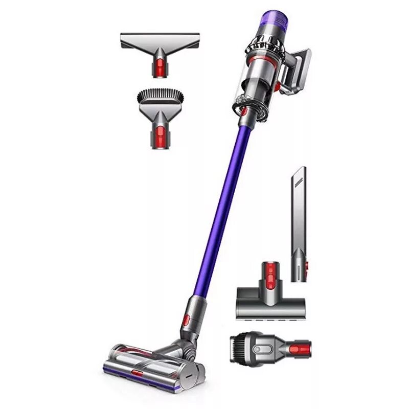 Пылесос Dyson v11. Пылесос Дайсон беспроводной вертикальный v11. Пылесос Дайсон 11. Пылесос Dyson v11 animal. Сервисный пылесосов дайсон