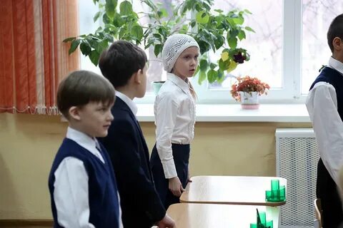 Симеоновская гимназия
