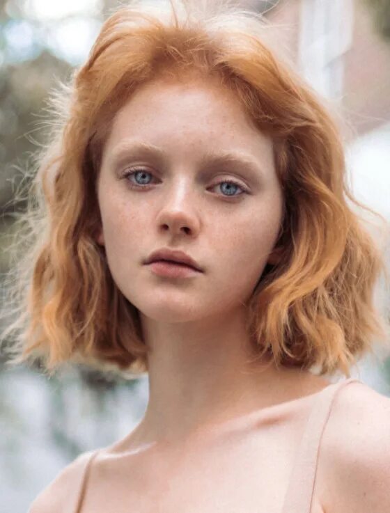 Emma laird. Эмма laird. Эмма лэирд. Emma laird актриса. Эмма laird.