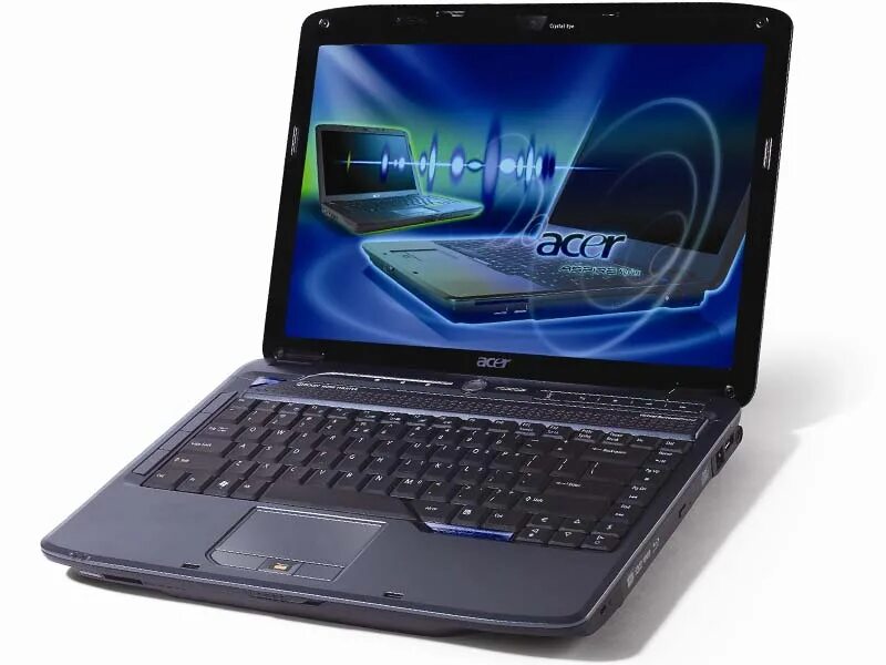 Сетевой драйвер acer aspire. Acer Aspire 8942g. Acer Aspire 525. Acer Aspire 6530 Windows XP. Emachines e525.