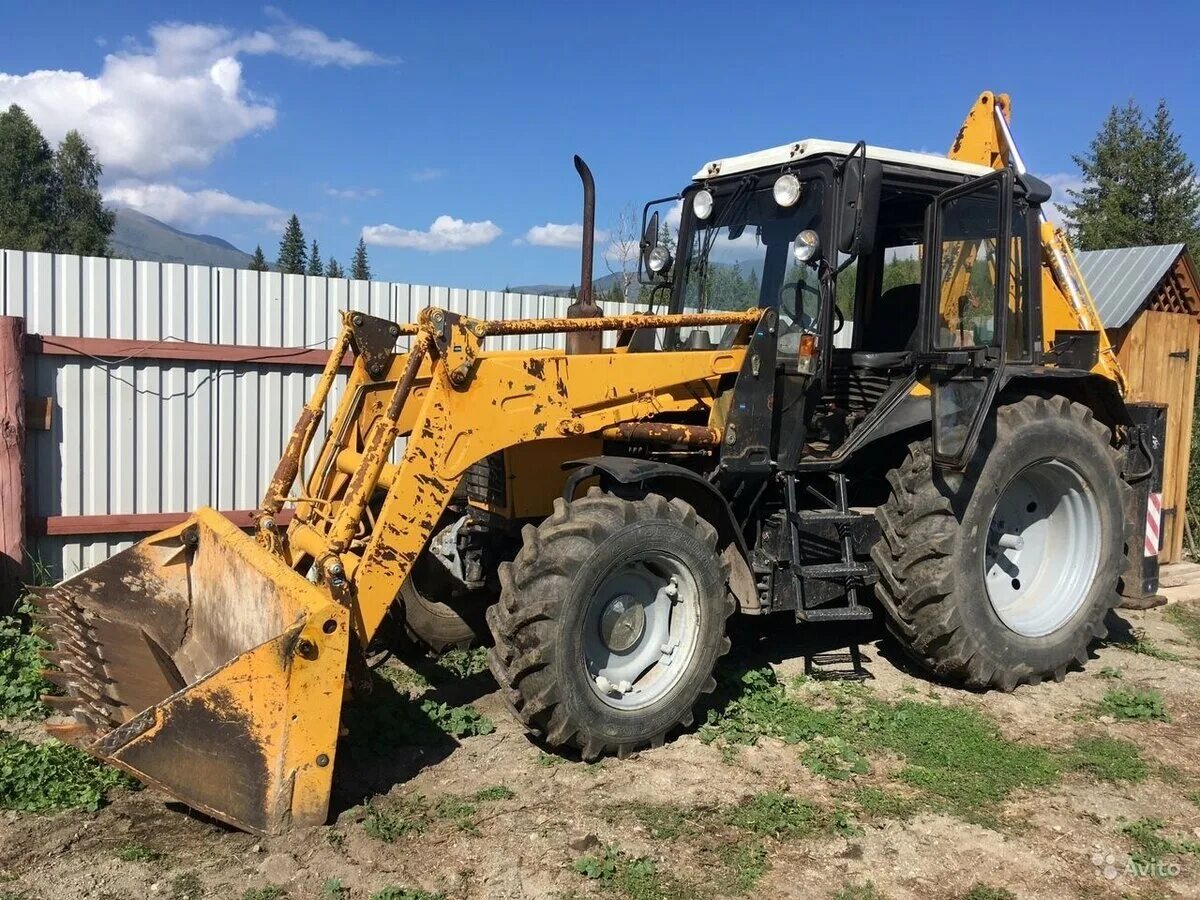 мтз 82 экскаватор погрузчик. экскаватор-погрузчик эо-2626-01. 1. экскаватор 82. экскаватор мтз 82 эо 3151.