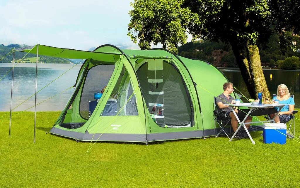 Мобильная палатка купить. Палатка трим 4 Квик. Палатка Green Hill Celtic 4. Палатка campact- Tent Camp Voyager 5. Палатка Elegant кемпинг 8115.