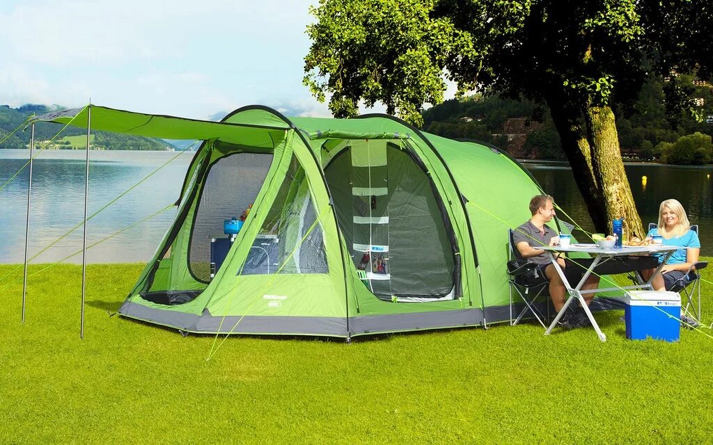 Палатка трим 4 Квик. Палатка Green Hill Celtic 4. Палатка campact- Tent Camp Voyager 5. Палатка Elegant кемпинг 8115. Купить палатку м