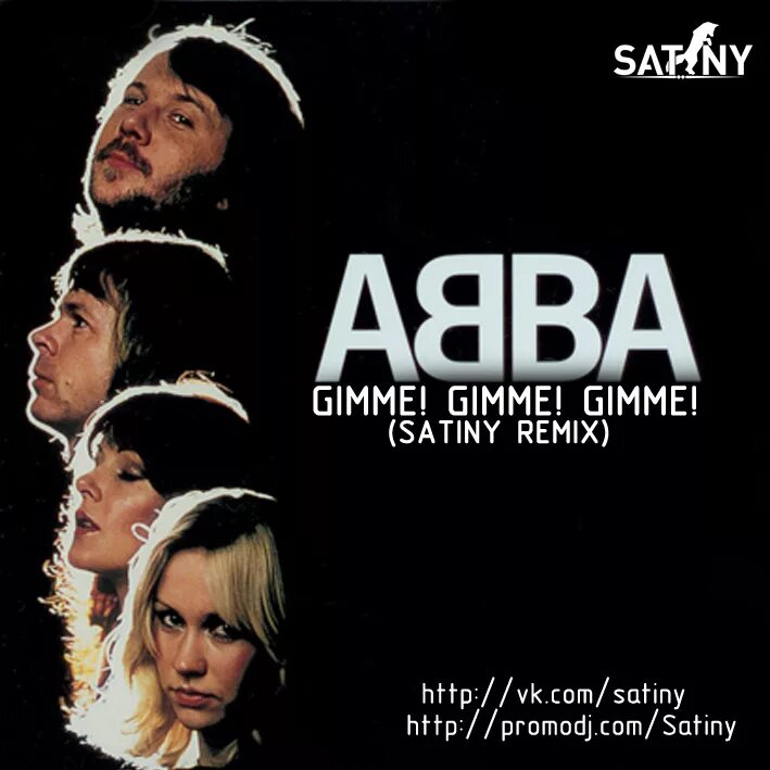 Abba gimme gimme gimme текст. ABBA. ABBA Gimme. Gimme Gimme Gimme. Абба Gimme Gimme.