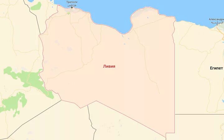 триполи столица ливии на карте. ливия триполи план города. где находится триполи на карте. триполи ливия на карте. порт триполи на карте.