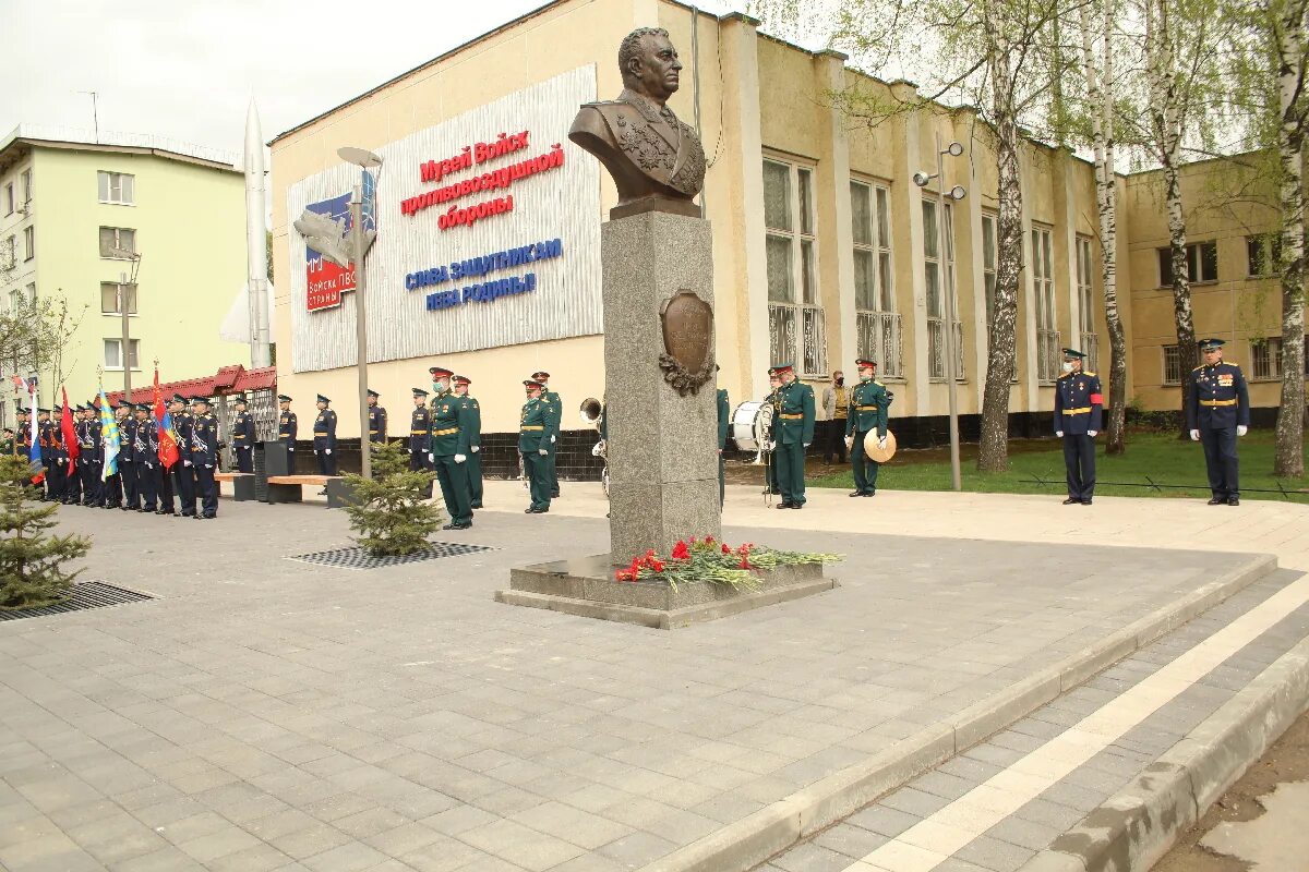 Мкр. Город балашиха микрорайон заря. Заря балашиха. Микрорайон заря балашиха. Микрорайон заря балашиха.