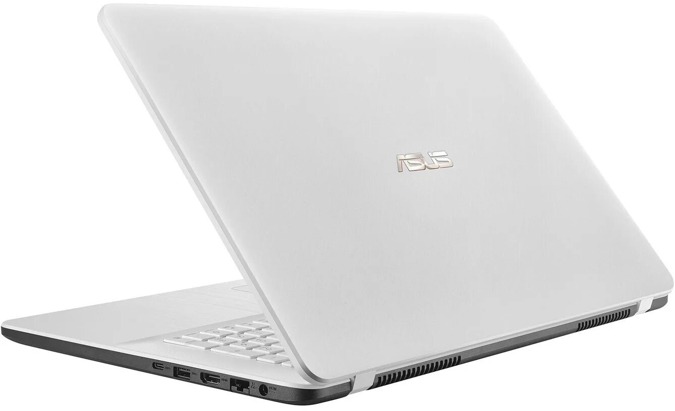 Ноутбук асус вивобук. Asus vivobook белый. Асус ноутбук 14 дюймов за 49999. Ноутбук asus vivobook s15. Asus vivobook s15 s510.