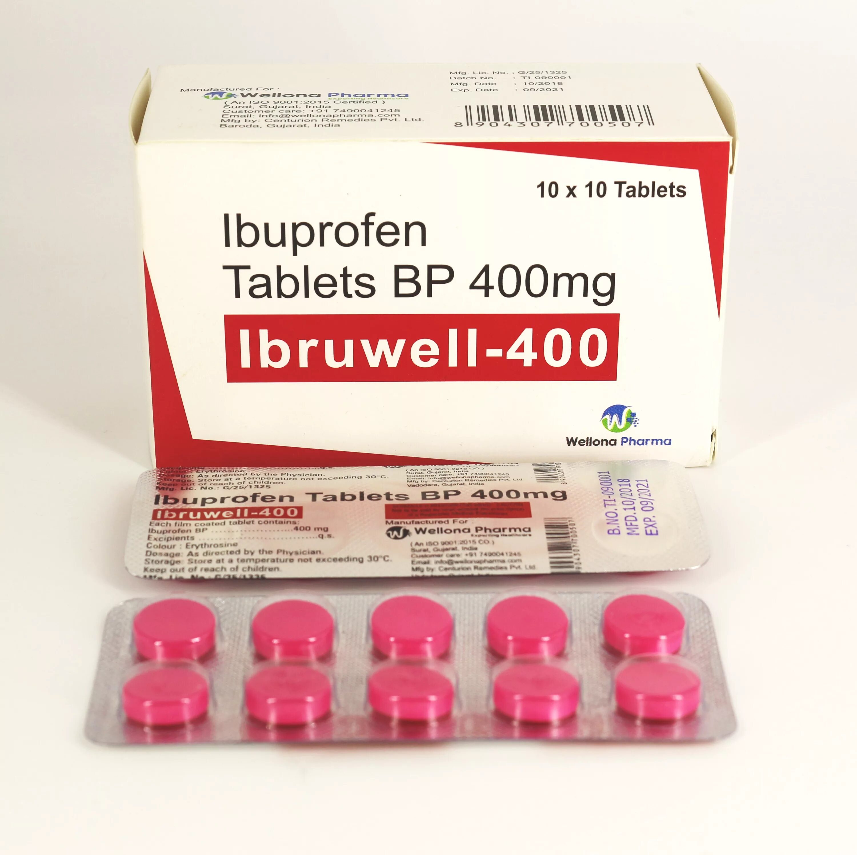 Ибупрофен таблетки лучший производитель. Ibuprofen 400 MG Tablets. Ибупрофен 400 Индия. Ибупрофен таблетки производители 400 мг. Ибупрофен производитель.