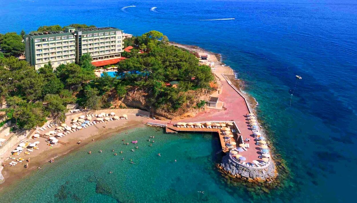Incekum west hotel 4 аланья. Отель миароса турция. отель миароса турция аланья. миароса инжекум вест 4 аланья турция. миароса инжекум турция отель алания вест резорт.