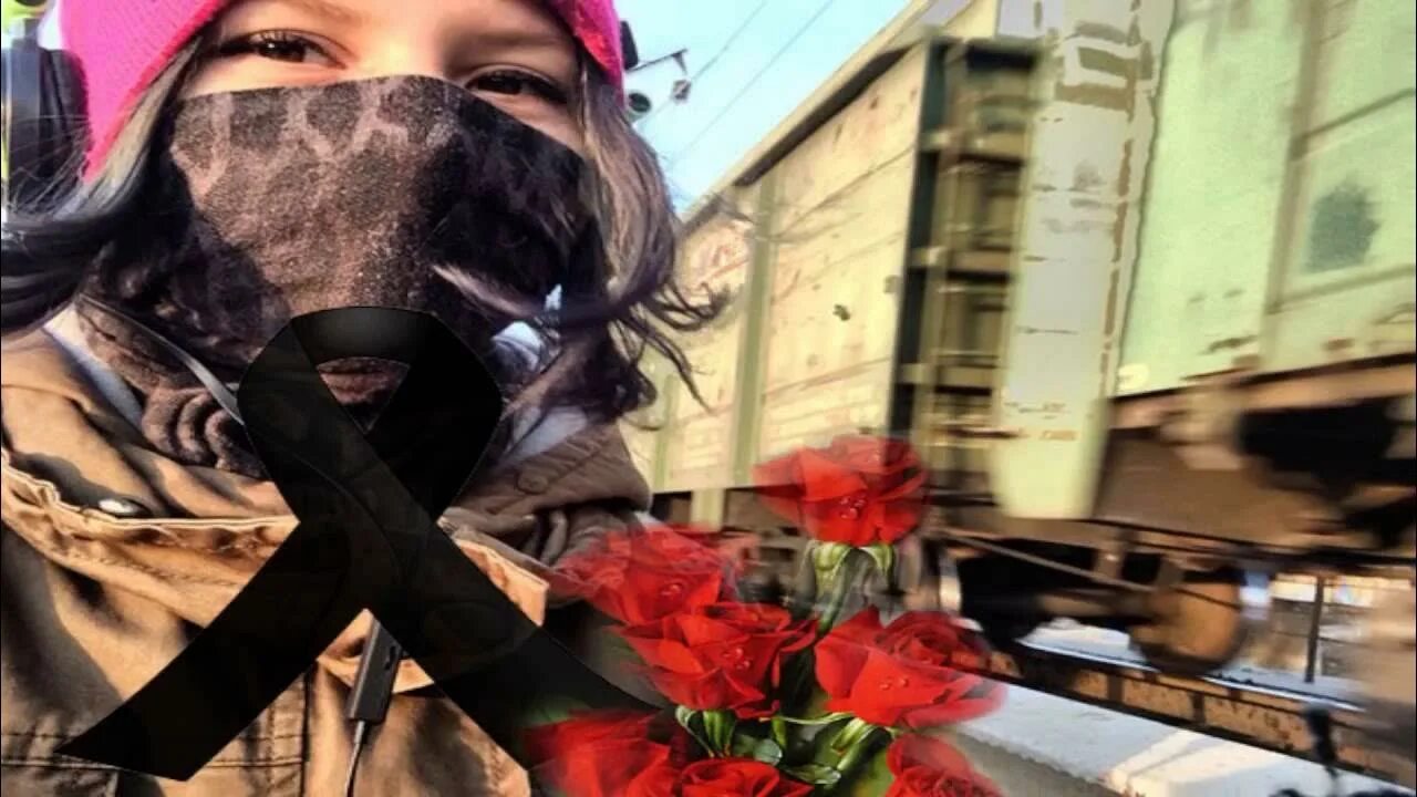 Паленкова ня пока. Паленкова ня пока. Паленкова ня пока. Паленкова ня пока. Паленкова ня пока.