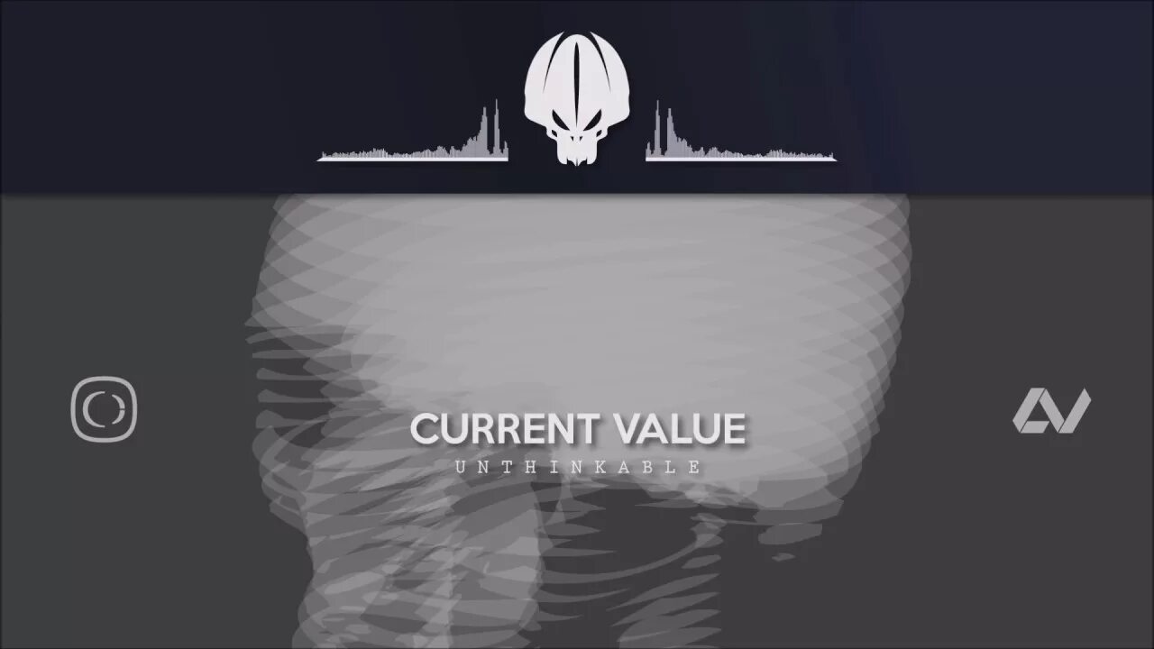 Current значение. Current value logo. current value фото. current value сетап. current value tribal.