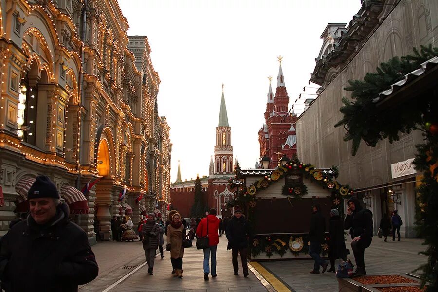 Москве где есть хорошие работа. Место в Москве для визит. Москва за 1 день. Москва места для посещения с детьми.