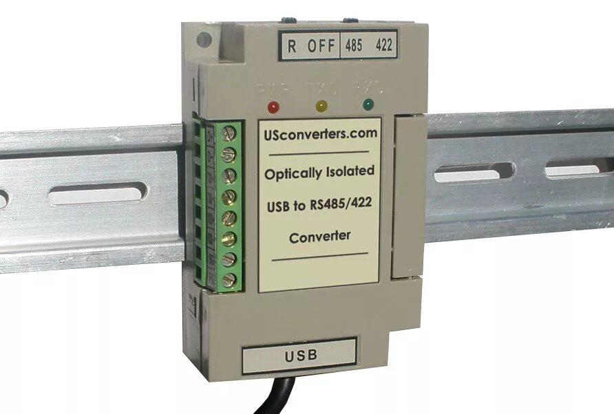 Преобразователь интерфейсов rs 422. Преобразователь rs485 usb. преобразователь rs232 rs485. преобразователь юсб рс 485. элеметро rs-485 usb.