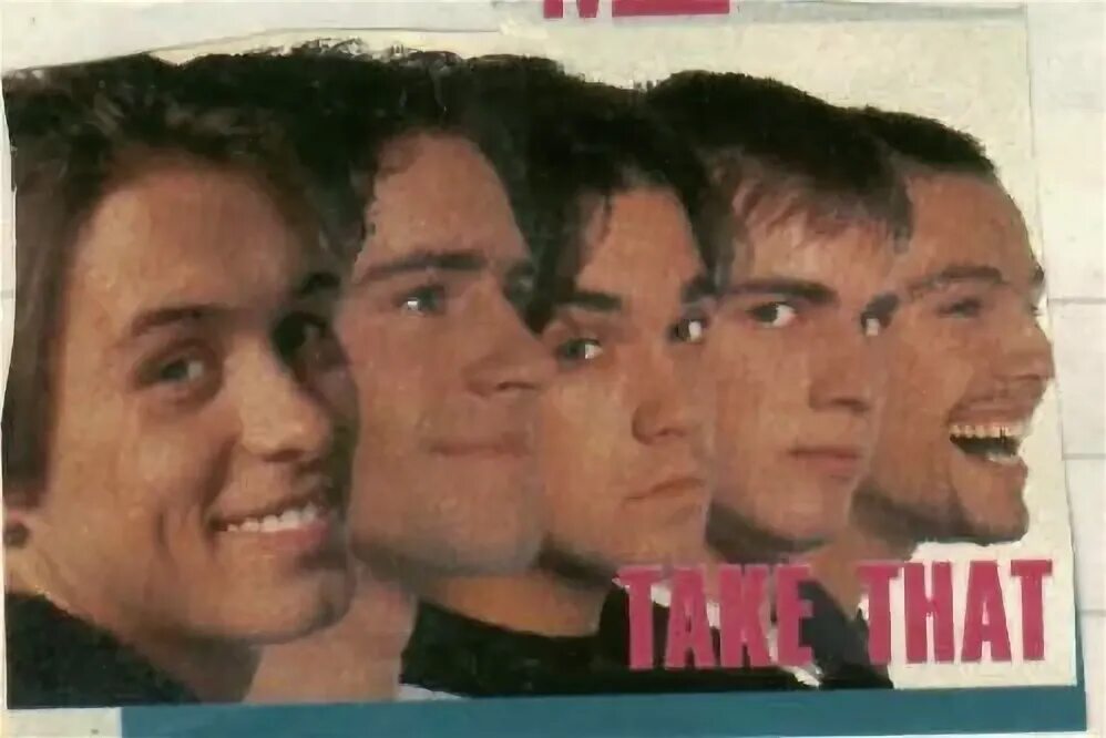 Take that remember. Take that в молодости. группа take that в молодости. take that фото в молодости. тейк зет сейчас фото.