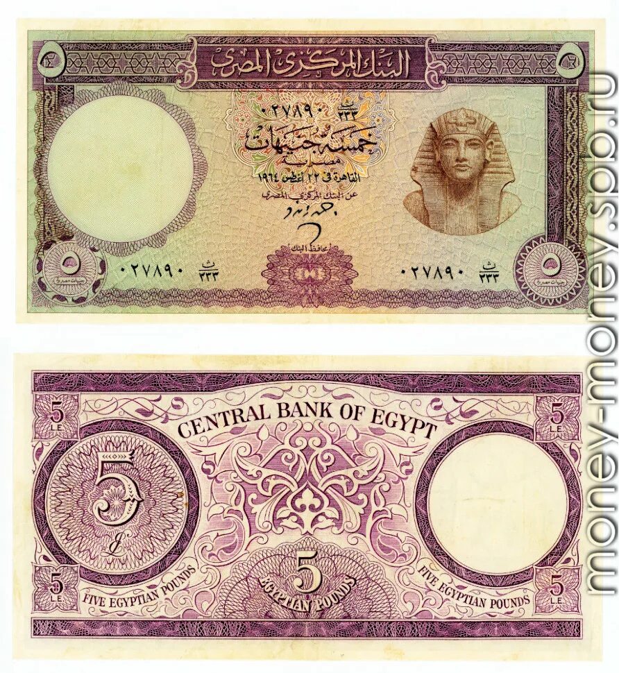 5 Египетских фунтов купюра. Банкнота 5 фунтов 2016 год, Египет. 5000 Египетских фунтов. 5 Pounds деньги Египет. 500 фунтов в рублях