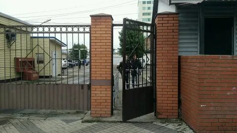 Ул красная 186
