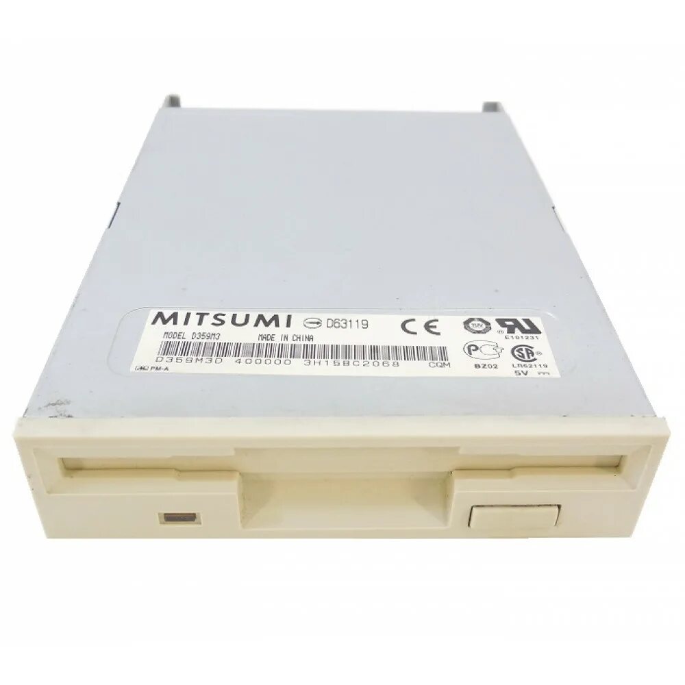 Эмулятор флоппи дисковода готэк. F6 vmd install floppy create for 64. Gotek floppy emulator. Sony 3. 25.