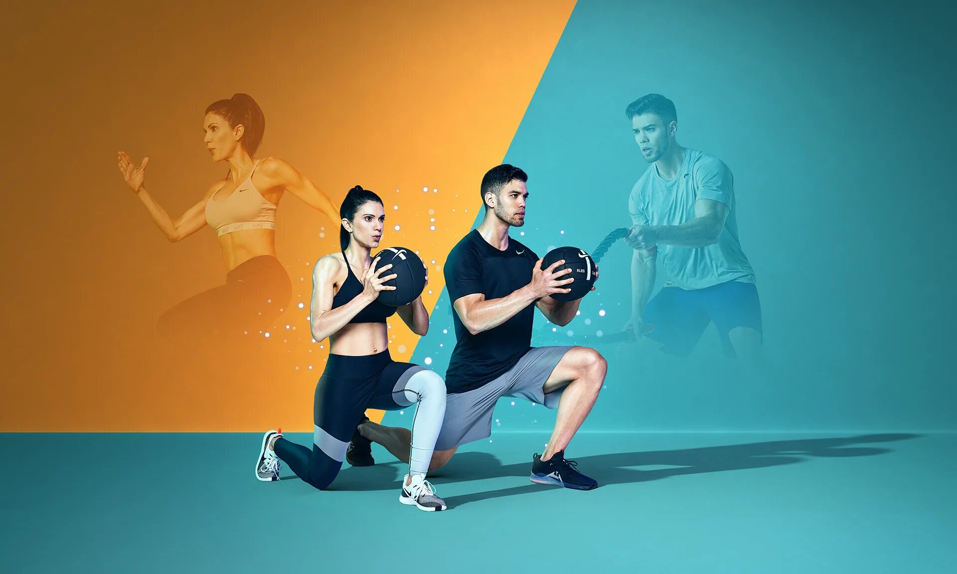 Фитнес креативы. Тренажерный название. Фитнес баннер. Креативный спорт. Патриот название команды.