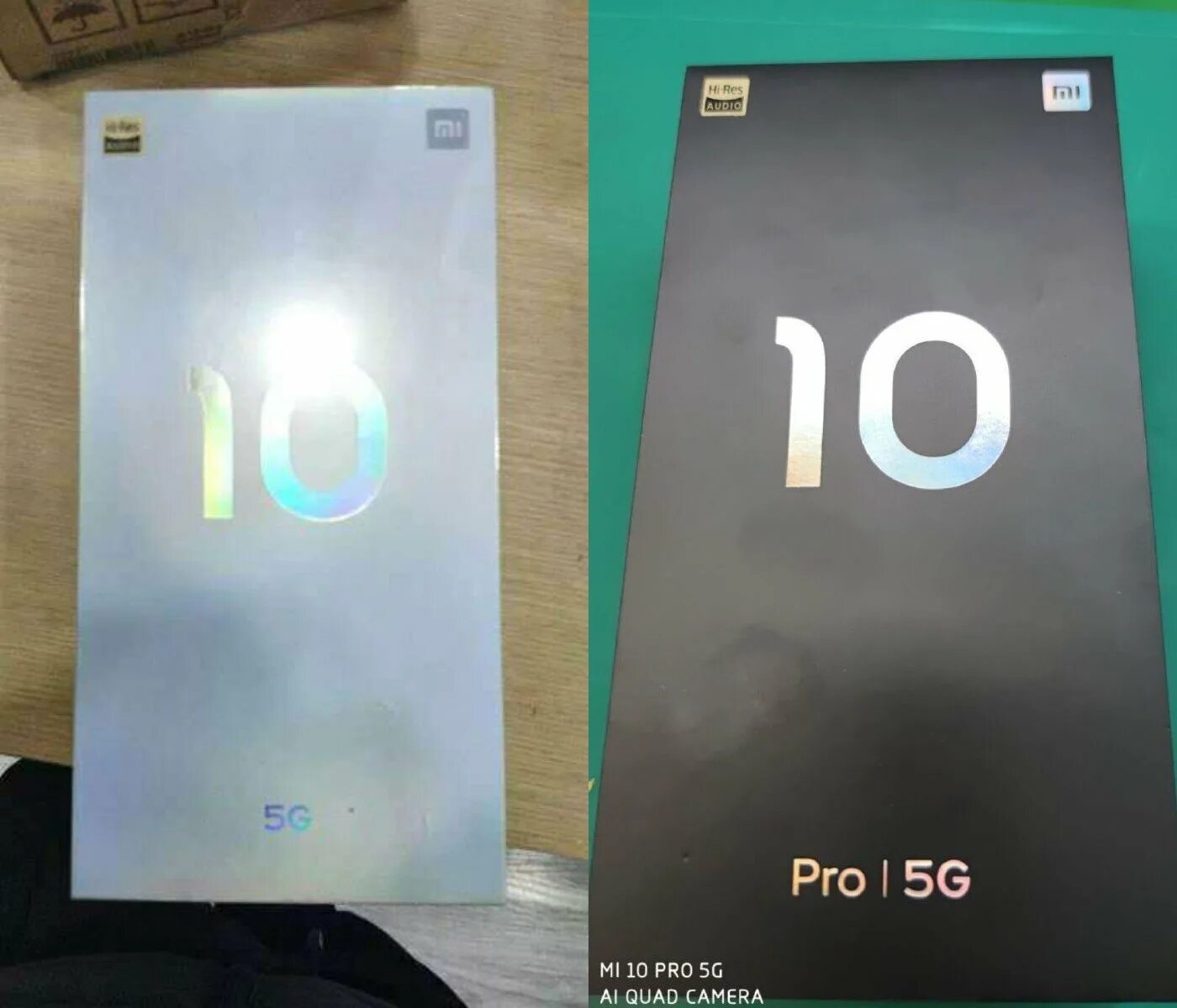 Mi 10t pro vs mi 10t. Xiaomi mi 10 Pro. Смартфон Xiaomi mi 10t Pro. Коробка Xiaomi 10a. Сяоми ми 10 т.