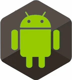 Android класс