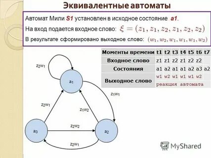 Три мили 4 буквы
