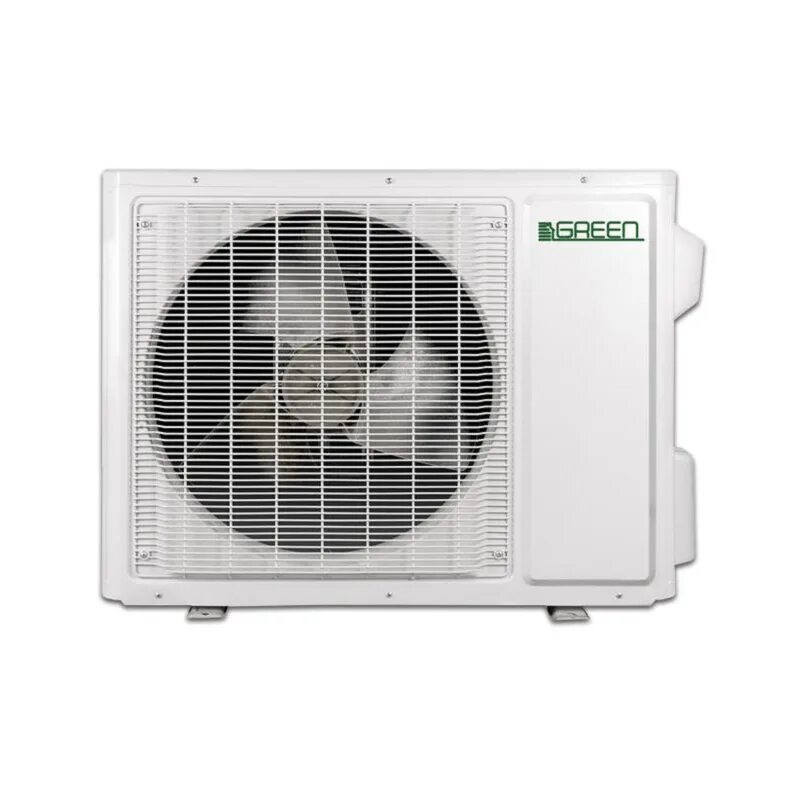 Tsi tso 12. Сплит-система green tsi-09hrsy1/tso-09hrsy1. сплит система green gri/gro-07 hh2. green кондиционеры 09hh2. грин gri-09 hs кондиционер.