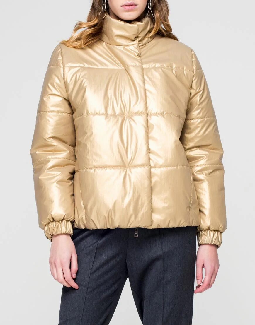 Куртка на синтепоне. Красная куртка. Куртки зимние женские на синтепоне. Куртка женская oodji 10204075 синяя 40 eu. Куртка пипл женская голубая стеганая.