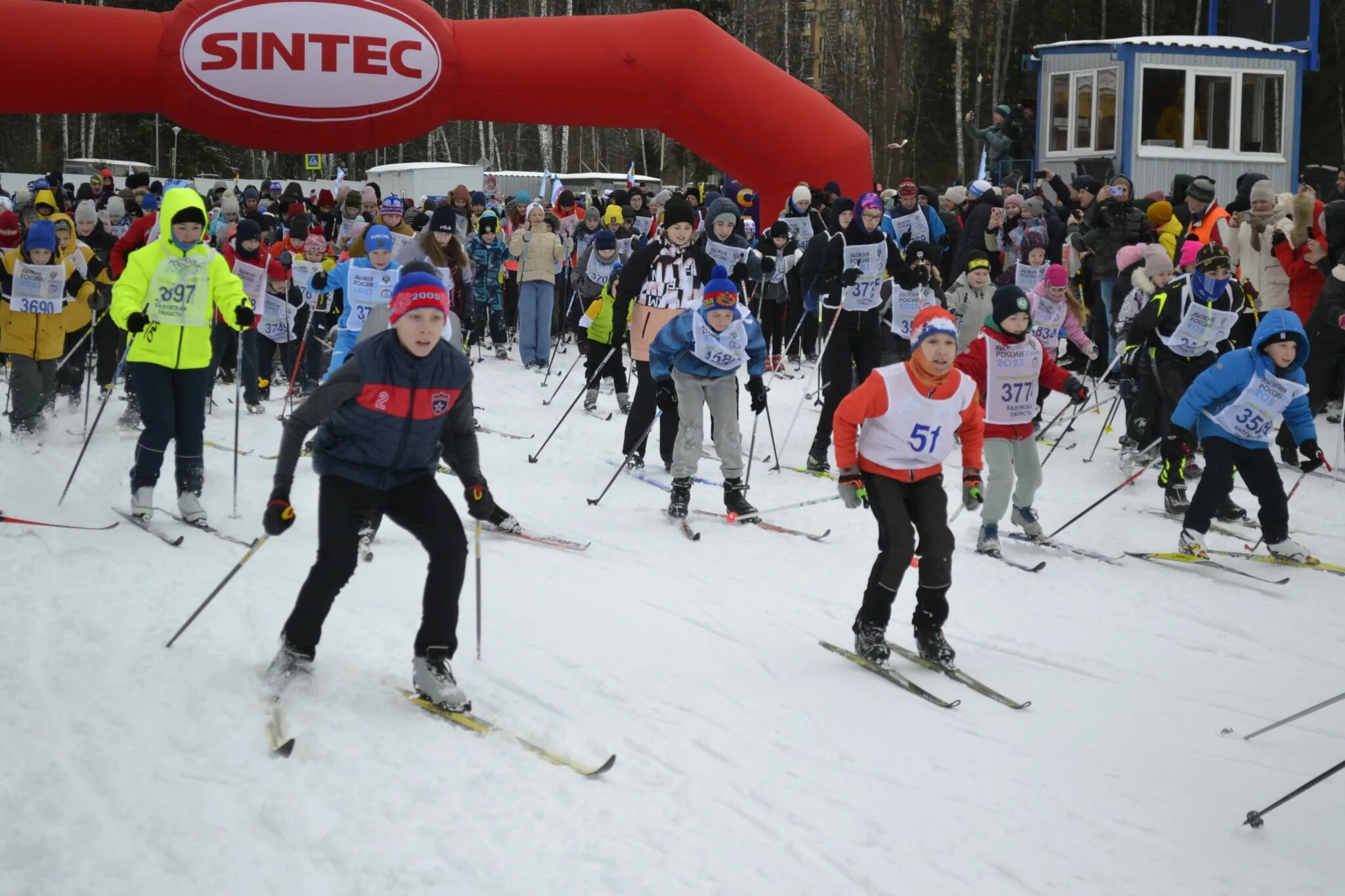 лыжня обнинска. лыжная трасса. лыжная тропа. лыжня обнинска 2024. лыжная трасса обнинск.