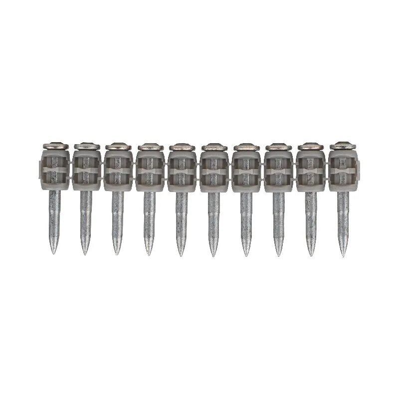 Fedast bullet point. Hilti bx3 гвозди. fedast гвозди для монтажного пистолета fedast 3.0х16 мм с кованым. гвозди федаст 19. гвозди для монтажного пистолета 3х16.