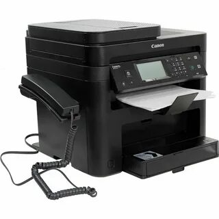 canon i sensys mf 237w driver: Yandex Görsel'de 1 bin görsel bulundu