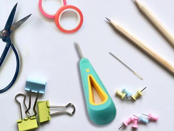 португальская звезда мандала мастер. изонить. изонить на день рождения футболист. изонить презентация. изонить инструменты.