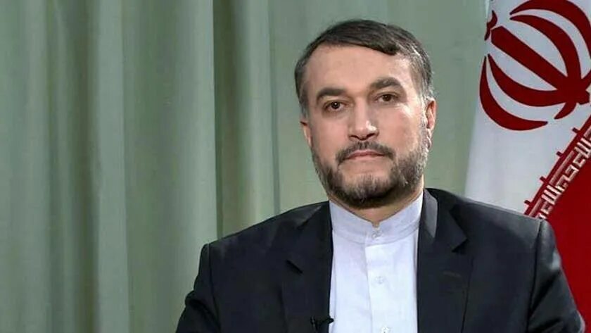 Амир хосейн. Хосейн амир абдоллахиян. глава мид ирана хосейн амир абдоллахиан. хусейн амир абдуллахиан. ирана хоссейн амир абдоллахиян.