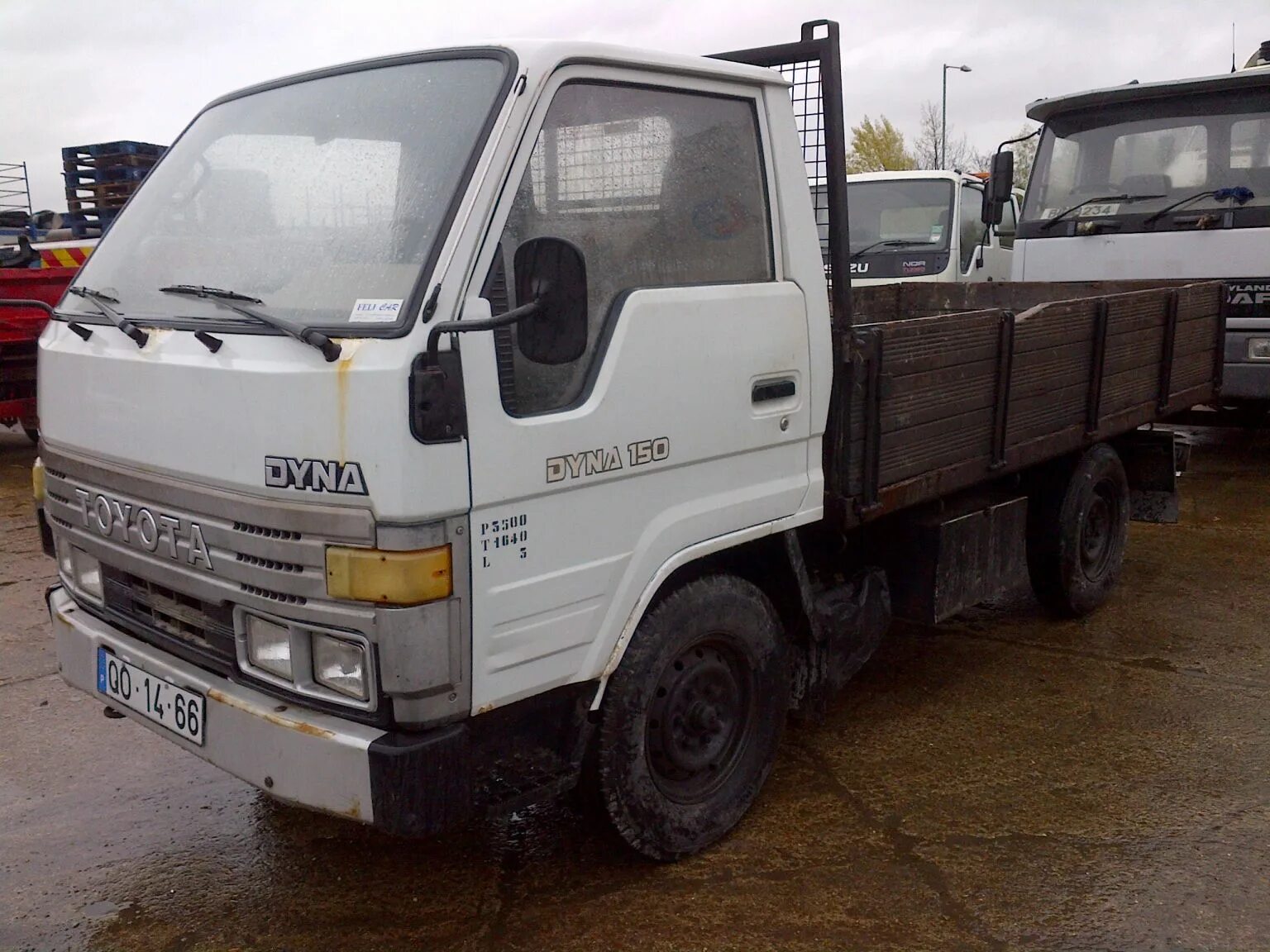 Toyota Dyna. Тойота Дюна 150. Toyota Dyna 1977. Тойота Дюна 150 1991.