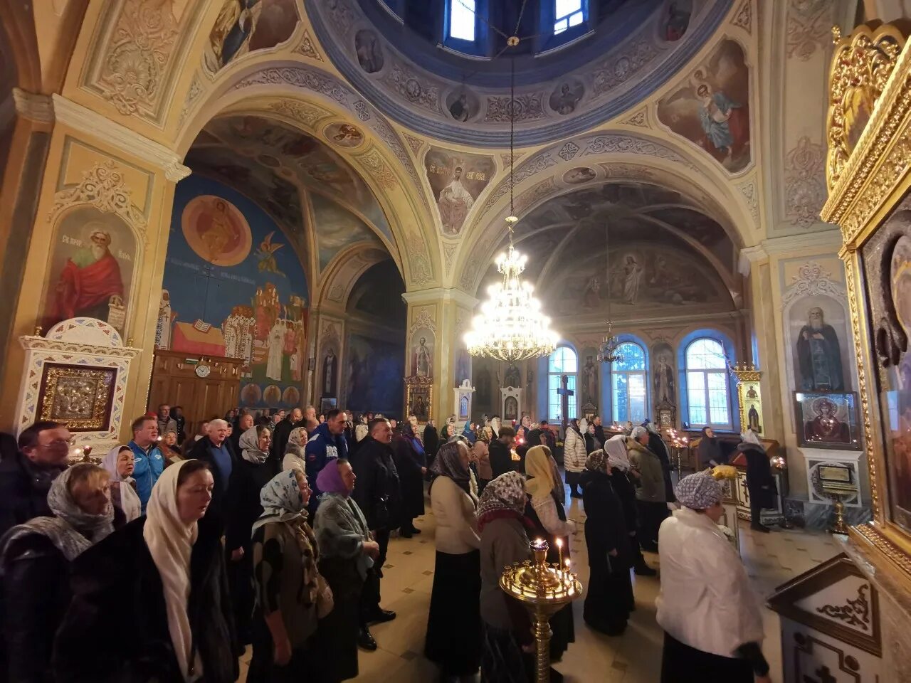 служба в храме село ям. флоро-лаврский храм село ям. храм флора и лавра в селе ям расписание служб. храм флора и лавра в селе ям расписание служб краеведческий музей. служба в храме село ям.