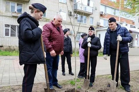 Лабинск свежие вакансии