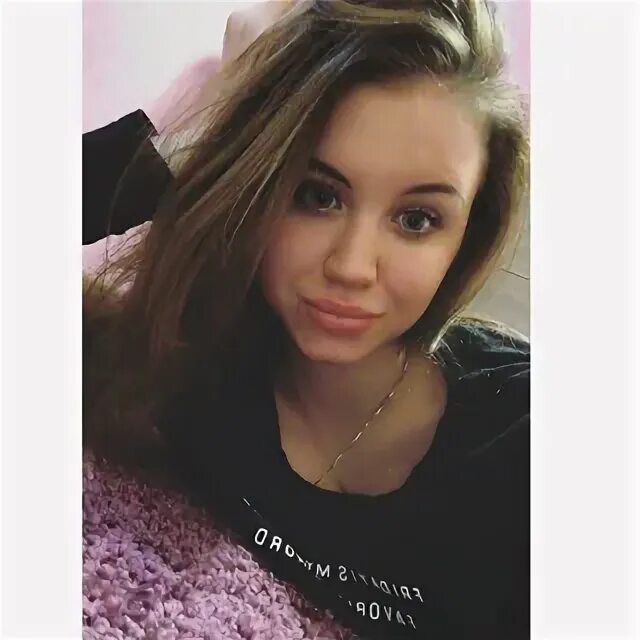 Демкина 18 новомосковск. Новомосковск ул демкина д12. Новомосковск ул демкина 18. Ул демкина новомосковск. Улица демкина в новомосковске.
