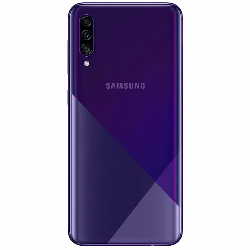 Galaxy a 30 s. Samsung Galaxy a30s. Samsung Galaxy a30s 32gb. Самсунг галакси а 30. Samsung Galaxy a30s 32gb Violet.