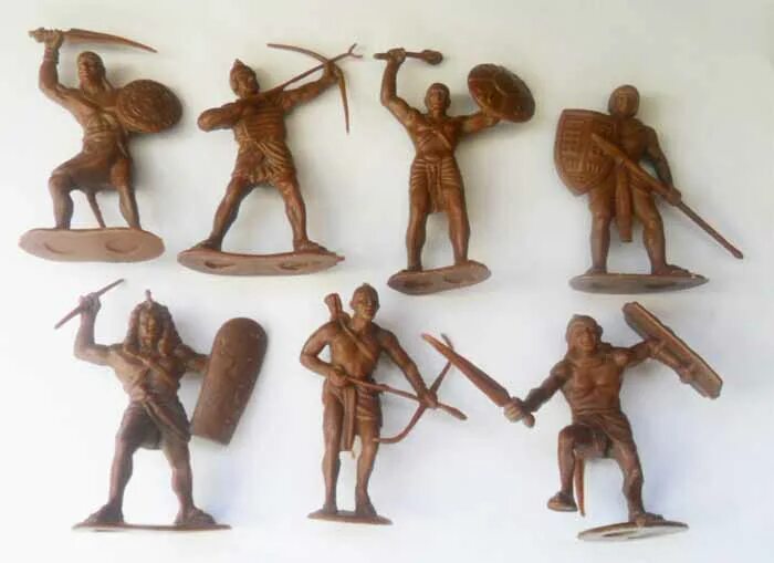 набор солдатиков египтяне ссср. солдатики ссср дзи египтяне\. арк моделс пираты. солдатики египтяне дзи. набор египтяне солдатики дзи.