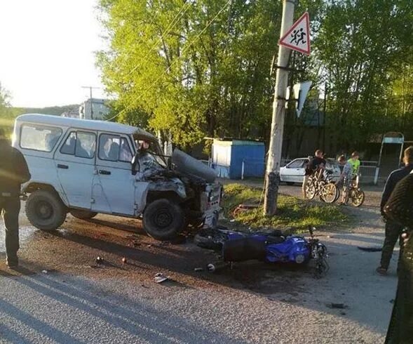 Погода в уруше амурской области. Пгт Уруша Сковородинский район Амурская область. ДТП Сковородинский район. ДТП В Амурской области Уруша.