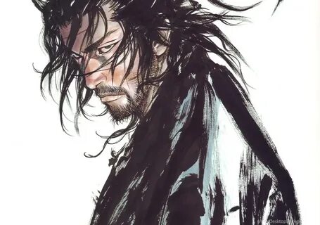 Download 13 Quality Vagabond Wallpapers, Anime & Manga Popular 1280x900...