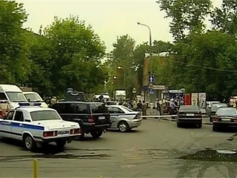 30 июня 2008. Взрыв в Белгороде. Взрыв в Москве ночью Солнцево. Найдена бомба в парке в Москве сегодня.