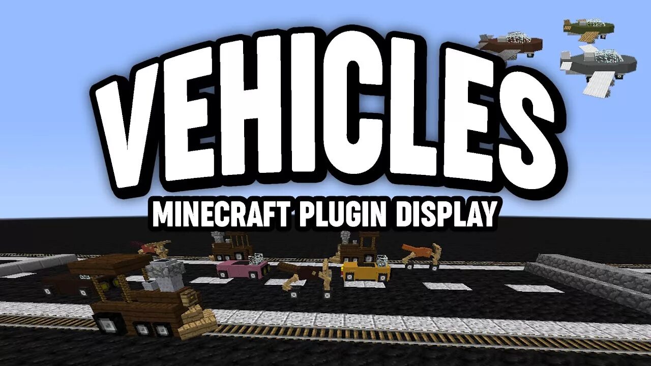 Vehicles minecraft. Vehicles плагин. Vehicles плагин майнкрафт. Машины в плагине vehicles. Vehicles плагин команды.