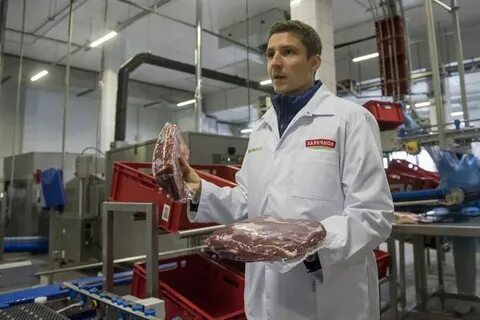 Любовь ниценко уфа