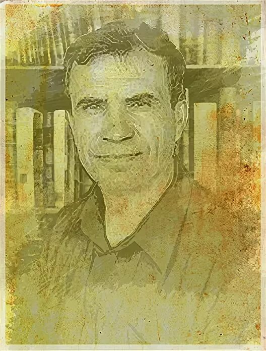 Федорук ректор нгу. Федорук м м. Федорук м м. Федорук м м. Федорук медицинский центр.